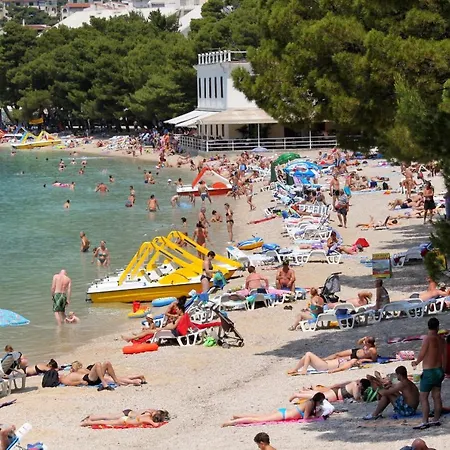 With Wifi - 15307 아파트