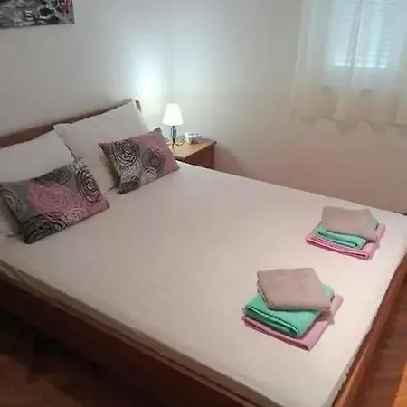 With Wifi - 15307 마카르스카