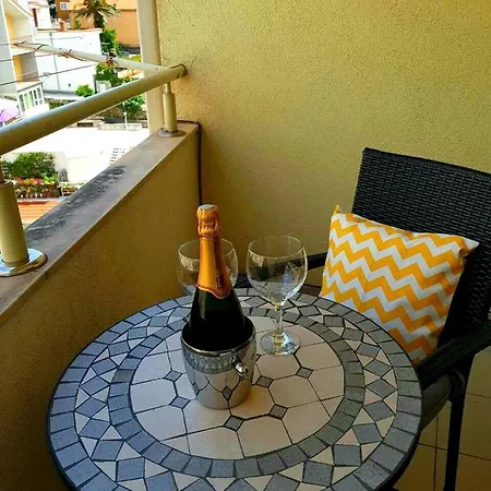 With Wifi - 15307 아파트