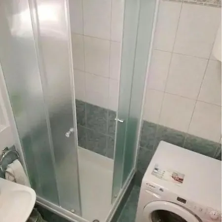 With Wifi - 15307 아파트 *