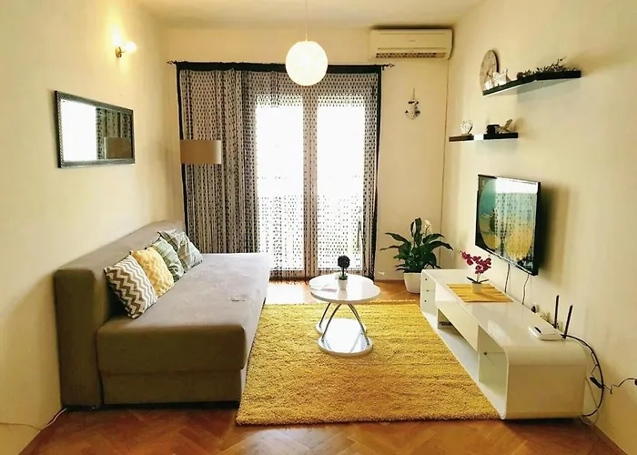 With Wifi - 15307 * מאקרסקה